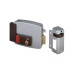 FECHADURA SOBREPOR ELECTRICA CISA 11630